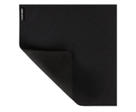 SILVER MONKEY Comfort Mouse Pad XL Black - 1291119 - zdjęcie 3